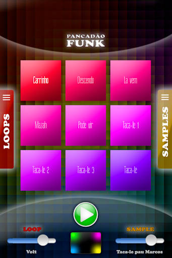 MIDI Melody APK - APKPure.com