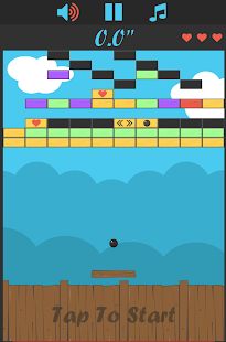 How to install Hard Stones lastet apk for pc