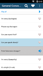How to mod Learn Portuguese Pro lastet apk for laptop