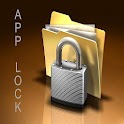 All In One App Lock