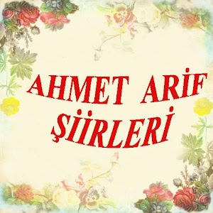 Ahmet Arif Şiirleri.apk 1.0