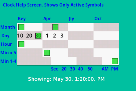How to install Alien Clock 1.0 unlimited apk for android
