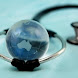 Medical Dictionary icon