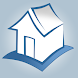 USHUD.com Property Search