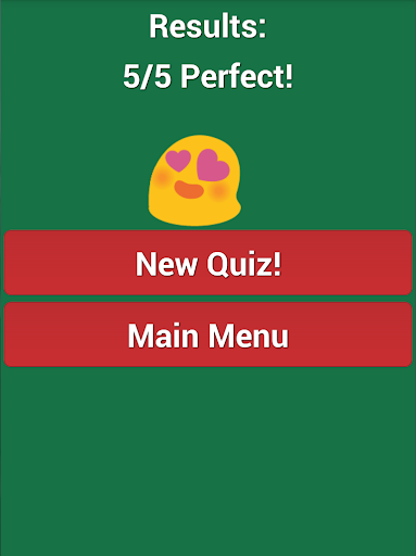 免費教育App|Leaving Cert Biology Quiz|阿達玩APP