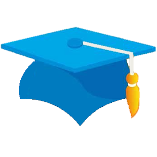 Lastest Unibud APK for Android