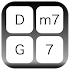 ChordTouch2.1.1