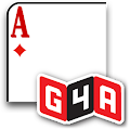 G4A: Rummy Apk