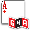 Herunterladen G4A: Rummy Installieren Sie Neueste APK Downloader