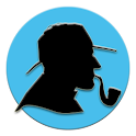 IP info Detective logo