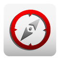 logo-app