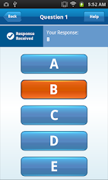 i>clicker GO poster 3