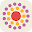 Bubble Shooter - Circle Spin Download on Windows