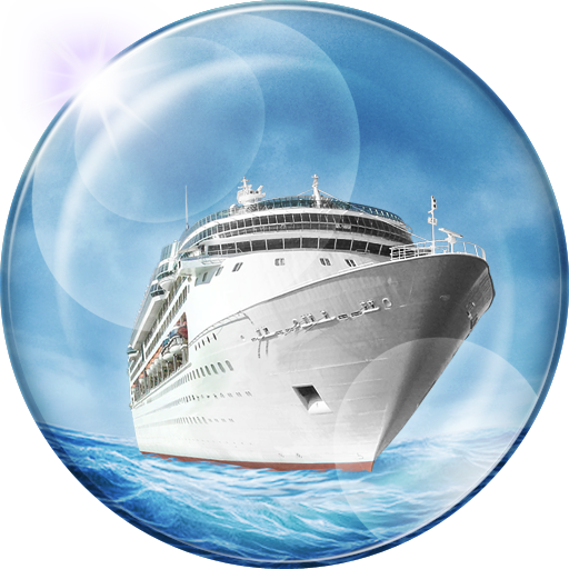 Boat Watch Pro - Ship Tracker moded unlimitted apk - Download latest version 2.9.0