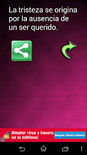 Free Download frases tristes APK for Android