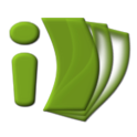 PGM-Invoice Best Client Report logo