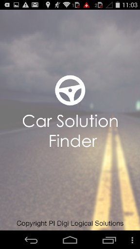 【免費生產應用App】Auto Trader Car Solutions-APP點子