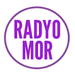 Cover Image of 下载 Radyo Mor 1.1.0 APK