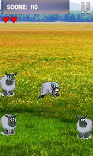 Free Sheep Game Premium APK for Android