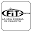 Fit Palestre - My iClub Download on Windows