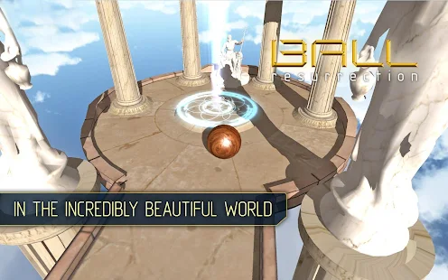Ball Resurrection 186 Apk Mod Unlimited Ball Apk Home - 