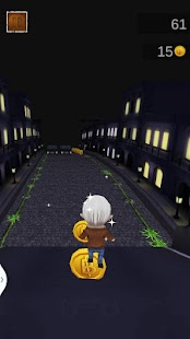 How to mod Running Temple Adventure patch 1.0 apk for laptop