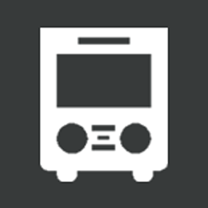 Train bus timetable.apk 1.3.2