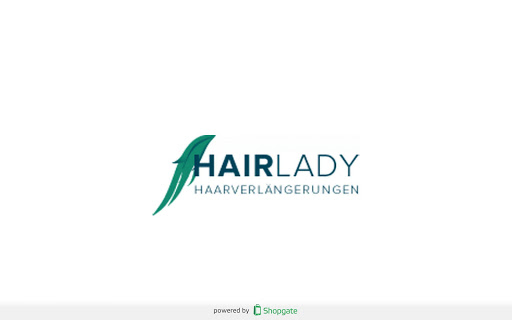 【免費購物App】Haar-Lady-APP點子