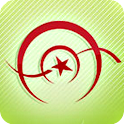 Kosher Ringtones logo