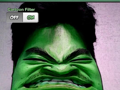 [最も欲しかった] キャラクター 面白い顔 108509-面白い顔文字 キャラクター