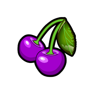 Fruits Eng. 1.1