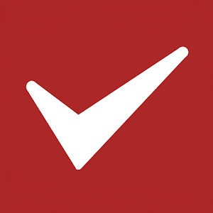 Mobilife.apk 1