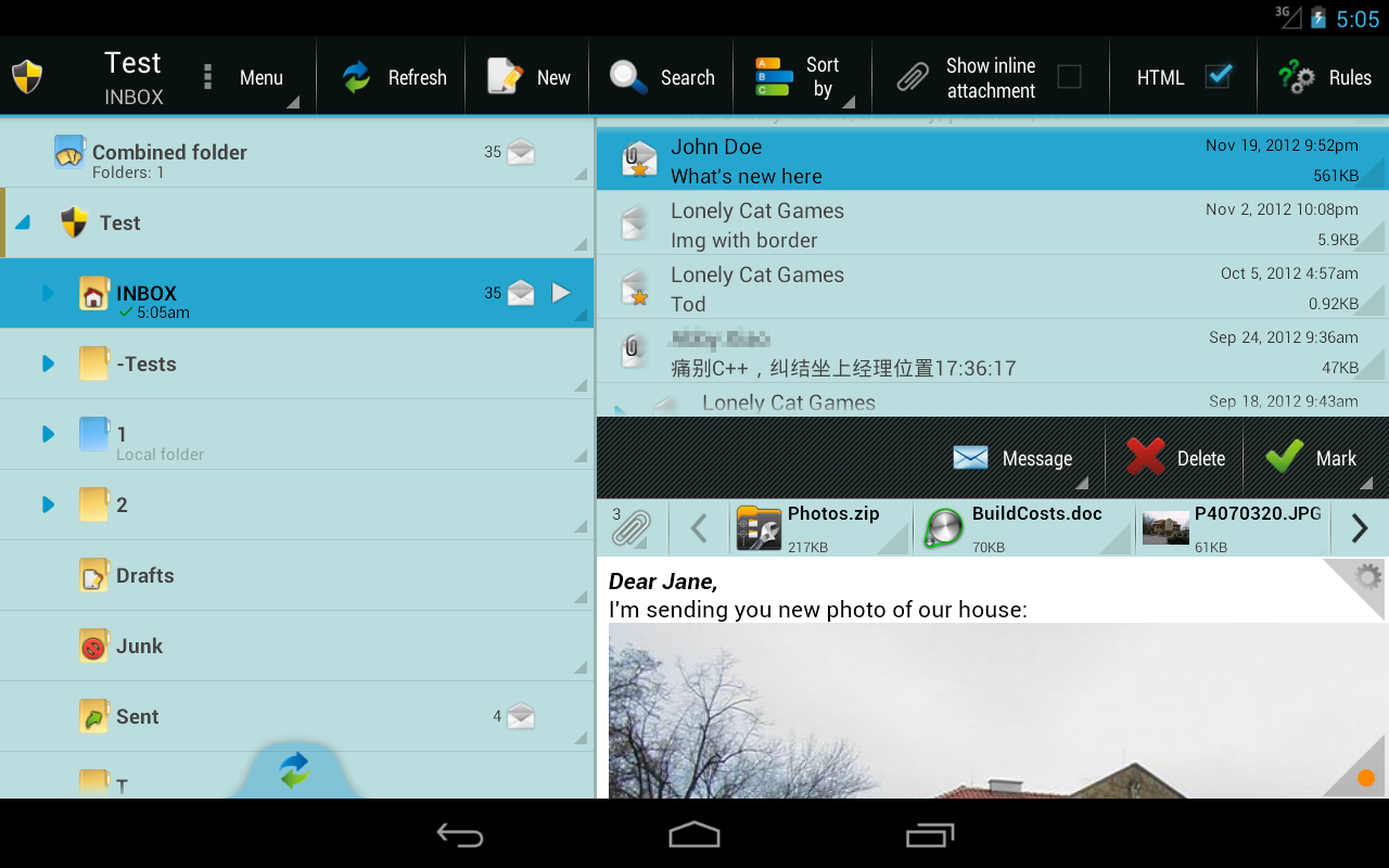 Profimail Keygen Chomikuj