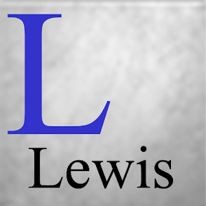 Lewis' A Latin Dictionary.apk 1.0.1