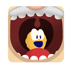 KFC Snack! in the Face Hacks and cheats