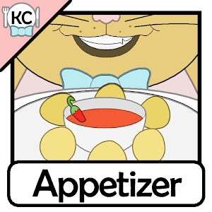 KC Pickled Red Eggs.apk 1.650