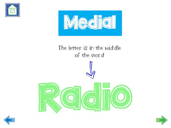 Articulation Game MDB poster 19