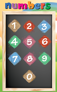 How to install Toddlers Numbers 1.1.2 apk for pc