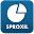 Sproxil Enterprise Download on Windows
