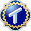 중고트럭 트럭넷 logo