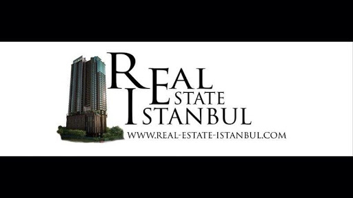 Real Estate Istanbul