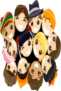 How to install Lyrics Kid Songs 1.0 unlimited apk for laptop