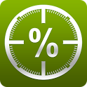 InZonaTa icon