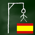 Ahorcado (Espa&ntilde;ol) logo