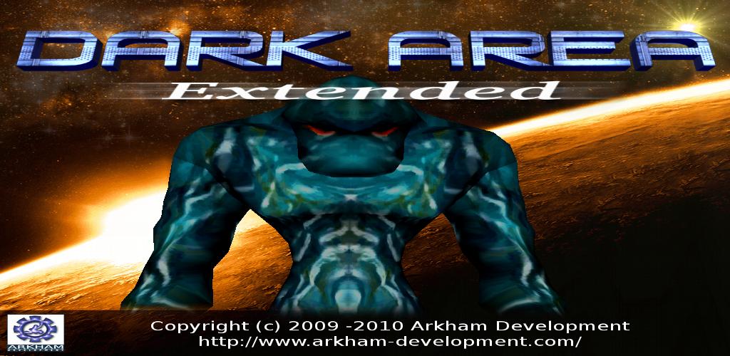 Dark area игра. D.A.R.K. developed игра на андроид. Dark area мобильная игра. D.A.R.K. developed. Area last