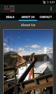 Free EliteWelding-Welding Supply APK for Android
