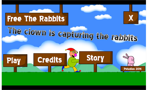Free-The-Rabbits 2