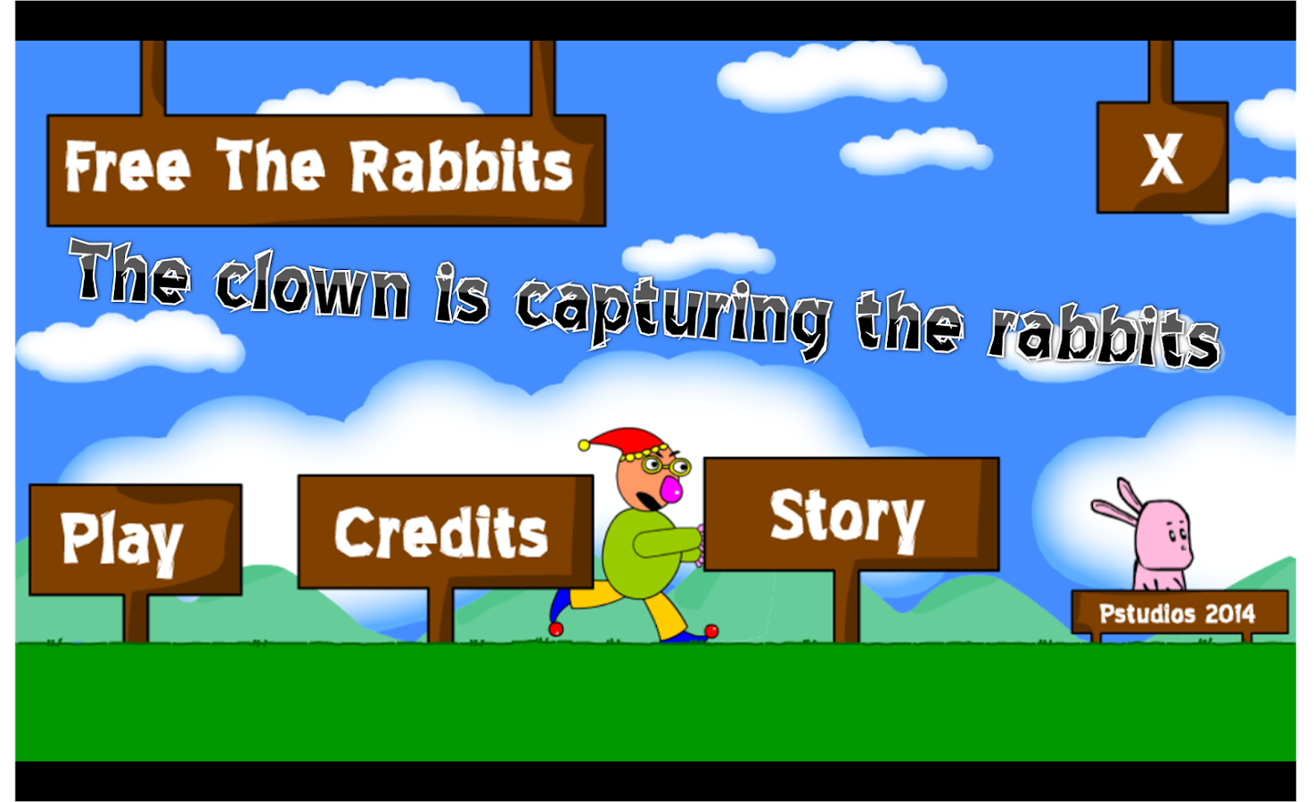 Free-The-Rabbits 9