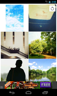 How to download litely photo Viewer 1.01 unlimited apk for pc