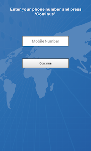 How to mod LandLord lastet apk for pc